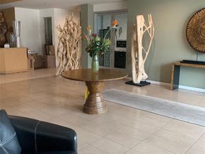 267 S San Pedro Street 502, Los Angeles CA 90012