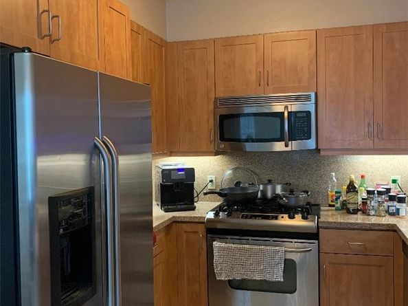 267 S San Pedro Street 502, Los Angeles CA 90012