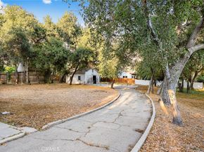 2378 Morslay Road, Altadena CA 91001