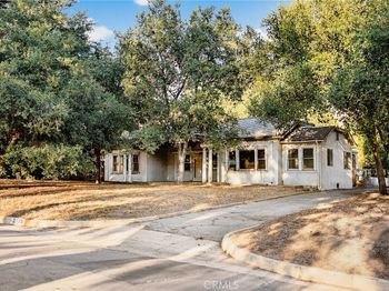 2378 Morslay Road