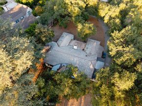 2378 Morslay Road, Altadena CA 91001