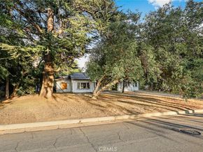 2378 Morslay Road, Altadena CA 91001