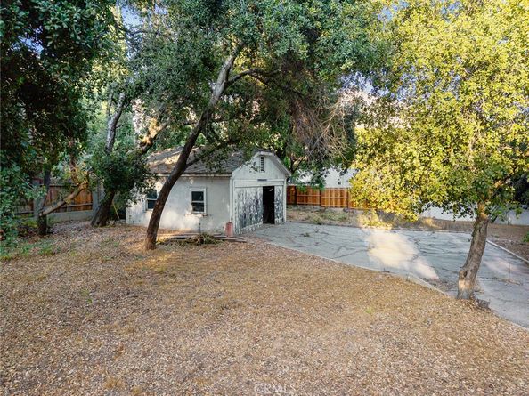 2378 Morslay Road, Altadena CA 91001