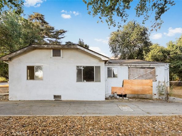 2378 Morslay Road, Altadena CA 91001