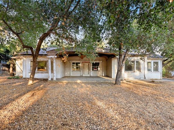 2378 Morslay Road, Altadena CA 91001