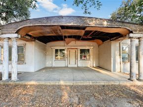 2378 Morslay Road, Altadena CA 91001