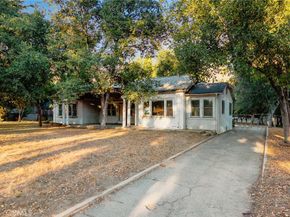 2378 Morslay Road, Altadena CA 91001