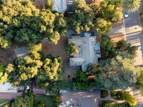 2378 Morslay Road, Altadena CA 91001