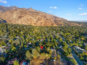 2378 Morslay Road, Altadena CA 91001