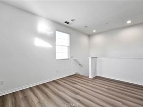 953 N Cornejo, Azusa CA 91702