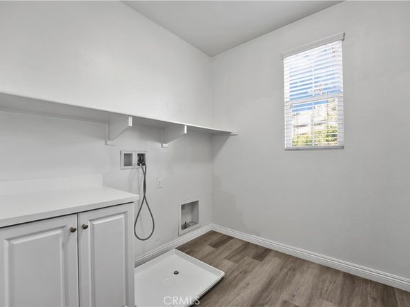 953 N Cornejo, Azusa CA 91702