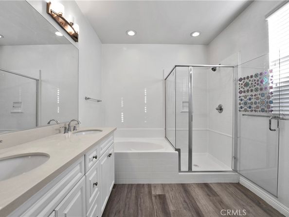 953 N Cornejo, Azusa CA 91702