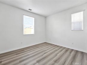 953 N Cornejo, Azusa CA 91702