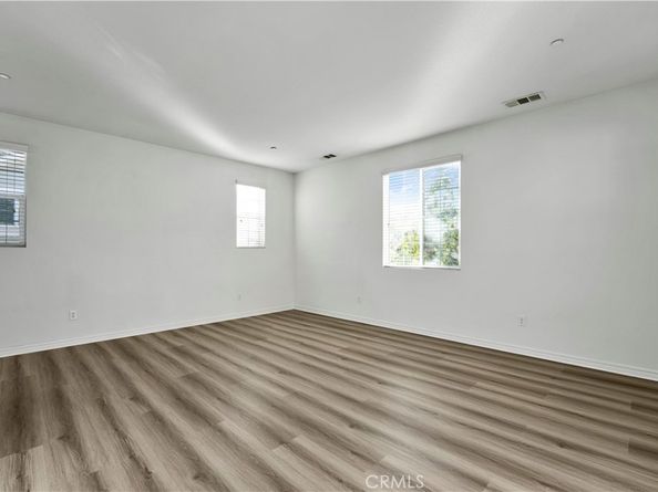 953 N Cornejo, Azusa CA 91702