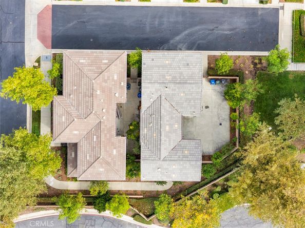 953 N Cornejo, Azusa CA 91702