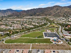 953 N Cornejo, Azusa CA 91702