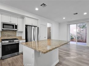 953 N Cornejo, Azusa CA 91702