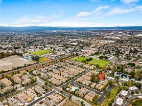 953 N Cornejo, Azusa CA 91702