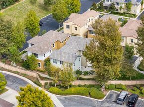 953 N Cornejo, Azusa CA 91702