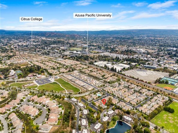 953 N Cornejo, Azusa CA 91702