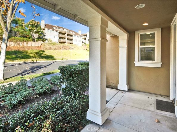 953 N Cornejo, Azusa CA 91702