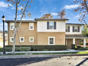 953 N Cornejo, Azusa CA 91702