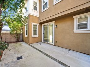953 N Cornejo, Azusa CA 91702