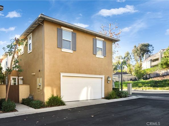 953 N Cornejo, Azusa CA 91702
