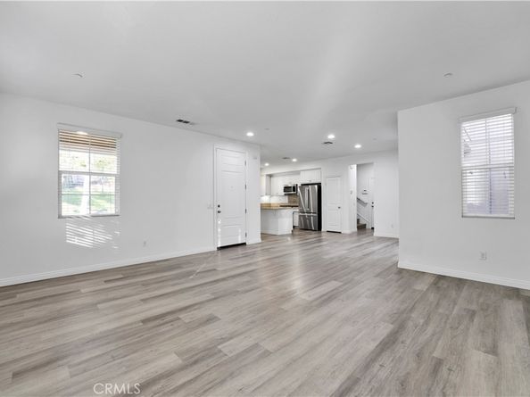 953 N Cornejo, Azusa CA 91702