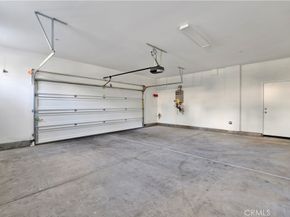 953 N Cornejo, Azusa CA 91702