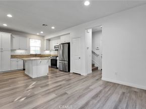 953 N Cornejo, Azusa CA 91702