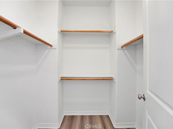 953 N Cornejo, Azusa CA 91702