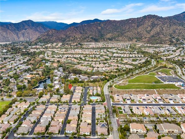 953 N Cornejo, Azusa CA 91702