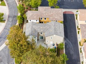 953 N Cornejo, Azusa CA 91702