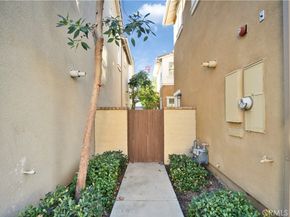 953 N Cornejo, Azusa CA 91702