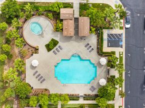 953 N Cornejo, Azusa CA 91702