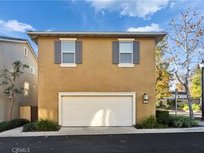 953 N Cornejo, Azusa CA 91702