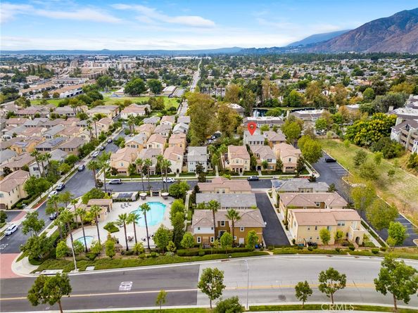 953 N Cornejo, Azusa CA 91702