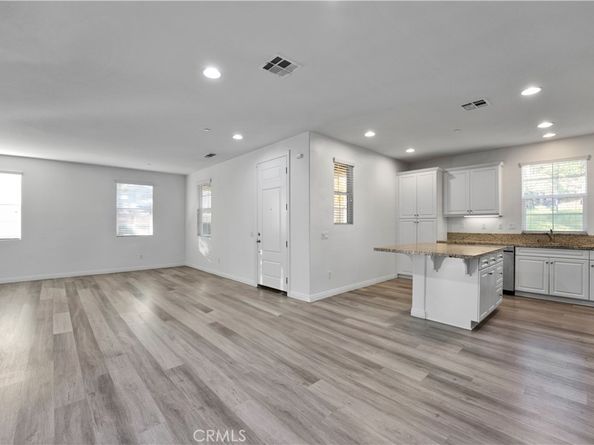 953 N Cornejo, Azusa CA 91702