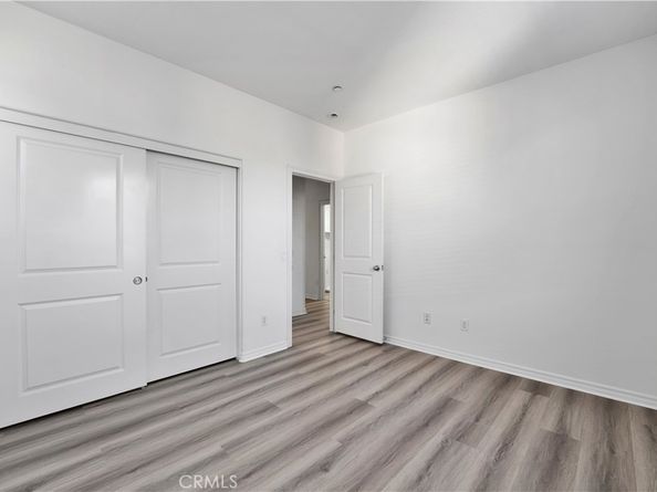 953 N Cornejo, Azusa CA 91702