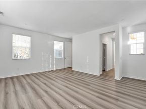 953 N Cornejo, Azusa CA 91702