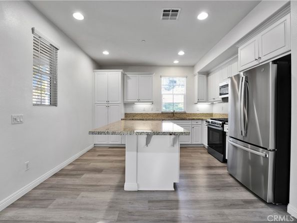 953 N Cornejo, Azusa CA 91702