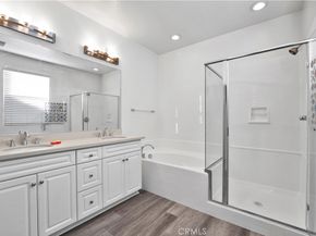 953 N Cornejo, Azusa CA 91702