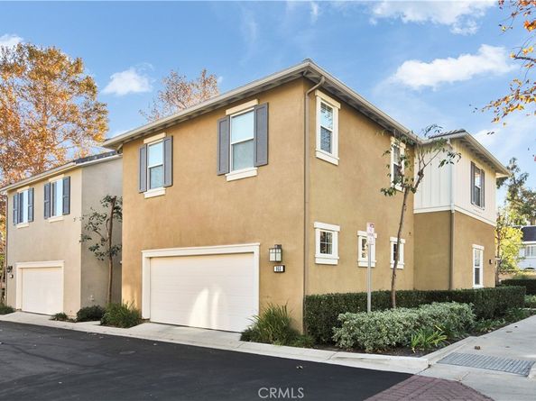 953 N Cornejo, Azusa CA 91702