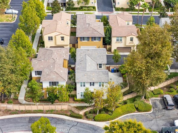 953 N Cornejo, Azusa CA 91702