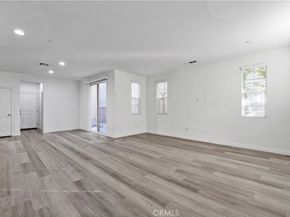 953 N Cornejo, Azusa CA 91702