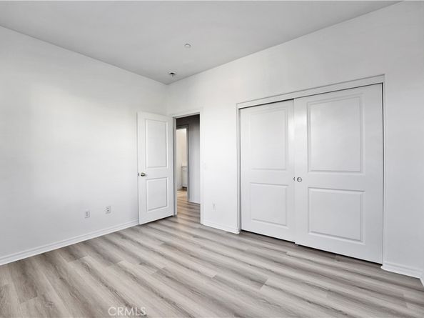 953 N Cornejo, Azusa CA 91702