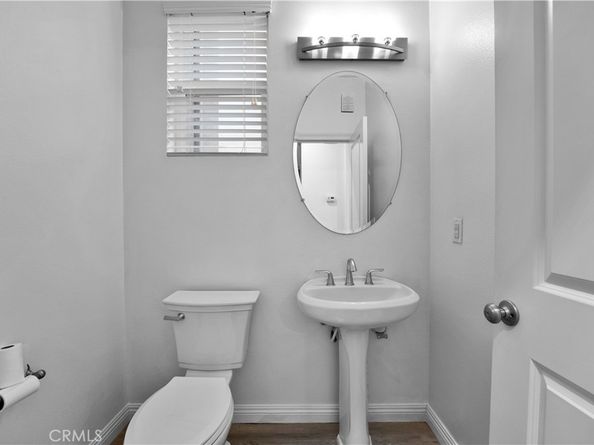 953 N Cornejo, Azusa CA 91702