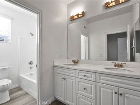 953 N Cornejo, Azusa CA 91702