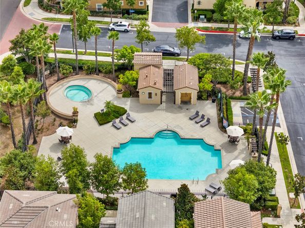 953 N Cornejo, Azusa CA 91702